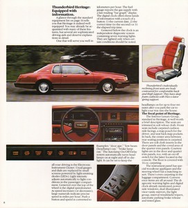 1983 Ford Thunderbird (005-Ann)-08.jpg